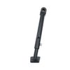 Fit For Yamaha TW200 1987-2024 Motorcycle Kickstand Fixation Support Bracket