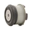 febi bilstein 103184 Transfer Gearbox Mount, pack of one