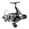 SHIMANO Angelrolle