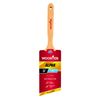 Wooster Brush 4231-3, 3 Inch