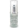 Lanoline Manuka Honey Intensive Eye Serum