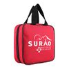 Surao Pet First Aid Kit