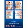 White Essence Chlorfloss 50 Dental Floss Spool Teeth Whitening Periodontal Disease Bad Breath (3 Pack)