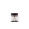 Dmae Advanced Firming Cream 2 oz