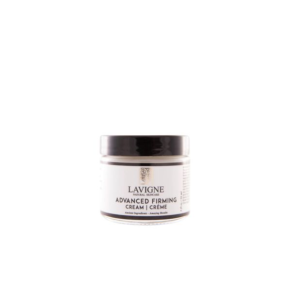 Dmae Advanced Firming Cream 2 oz