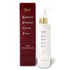 Charis BEAUTE WGF Peeling Gel