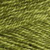 Stylecraft Yarn, Greengage (1124), 100g