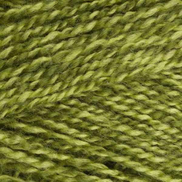 Stylecraft Yarn, Greengage (1124), 100g
