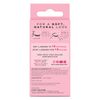 Eylure Pre-Glued Light & Wispy Eyelashes, Accents No. 003