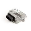 ACDelco GM Original Equipment 23482909 Fuel Pump Power Control Module