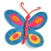 WikkiStix BrainBox Rainbow Pack Games