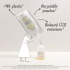 Davines LOVE Curl Shampoo Refill