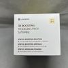 Leaders 3X Boosting Modeling Mask Vitamin Sealed NIB