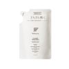 FURAce Cleansing Treatment Refill, 13.5 fl oz (400 ml)