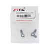 ST Racing Concepts Enduro Trailrunner Aluminum Steering Bellcranks (2)