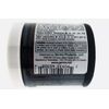 Germa Malt Extract Supplement.For