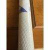 PENTAIR 255417-43 20" Carbon Block Filter, ChlorPlus, 1/2" NPT