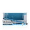 BaBylissPRO Nano Titanium 1/2 Straightener
