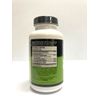 Youngevity Dr. Wallach - For Tails Only PerPETual™ (60 Tablets)