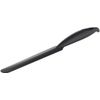 Chiffon Cake Knife (Made in Japan) 34167