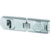 ABUS 110/155 Hasp & Staple