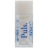Homeopathy Japan 36 Basic Kit 30C Small Bottle Remedy (Puls. Postila)