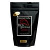 Red Buffalo Hazelnut Flavored Coffee, Ground, 1 pound