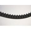 Dayco KTB577 Timing Belt Kit