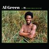 The Hi Records Singles Collection (German-language version)