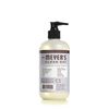 Meyers Lavender Liquid Hand Soap, 12.5 Oz, 6 Count