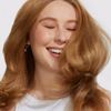 BONDIBOOST Thickening Shampoo [16.90 fl oz]