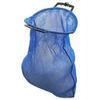 SEAC Net Bag