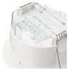 TimeGuard PIR Sensor SLFM360N