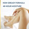 Vaseline Body Lotion Essential Healing 20.3 oz