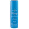 Hagerty Polish Unscented Aerosol 8 Oz