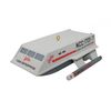 Shuttlecraft Galileo - 1992 Hallmark Keepsake Ornament