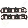 For Ford Ranger Mazda 3.0L Head Gasket Set w/Head Bolts VIN Code "V"