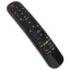 MR24GA Voice Replace Magic Remote Control for LG Smart TV 2024