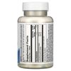 100% Vegetarian MSM & Glucosamine, 60 Tablets