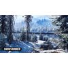 SnowRunner (PS5) - PlayStation 5