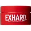 Skill plus Skill Plus Freedom 80g Maneuverable Hair Wax