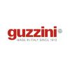 Guzzini 23000165 Feeling Spoon, Stainless_Steel, Red