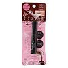 Witches Pouch Powder Magic Eyebrow Blush 03 Mocha Brown