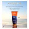 Lancaster Limited Edition Protecting Body Milk SPF50 200ml