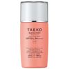 TAEKO Sunscreen (Sunscreen Serum), 1.2 fl oz (35 ml)
