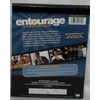 Entourage: Season 1