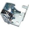 Door Hinge Front Right Hand Side Lower for Chevy Yukon Passenger  20969646 GMC