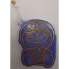 Tommy Doraemon Swab Case (Cotton Swabs 20 Pieces)