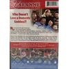 Roseanne: Season 1