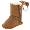 Ugg Boot Keychain Unisex Style # S534